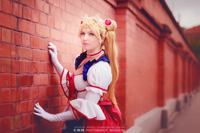 女子眼睛流荧光泪!细菌感染因懒做了一件事‘YaboSports’(图2) 女子眼睛流荧光泪!细菌感染因懒做了一件事‘YaboSports’(图2)