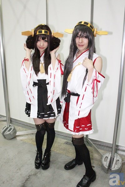 我是唱作人第二期歌单有哪些?光看歌名就仿佛神仙打架:YaboSports(图4) 亚博体育