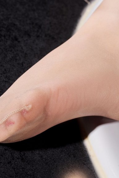 ‘亚博APP下载’全脑开发是什么，教育部认可全脑开发吗