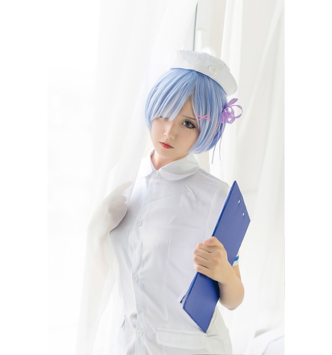 西藏 “三支一扶”考录8月15日起报名 将招50人(图)【亚博体育官网】(图3)