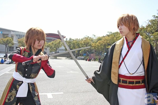 雅尼斯透露:北京惨败像被打的一样,连站起来力气都没有【体育赛事】(图2) 亚博APP下载