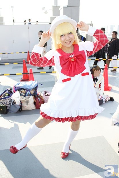 亚博网页版入口-勿忘养育恩送上贴心话 2015母亲节感恩话语征集大赛启动