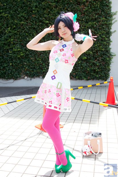 ‘体育赛事’前7月铁路货运量增长4.3%创新服务助力铁路货运跑出加速度(图2) 亚博网页版入口