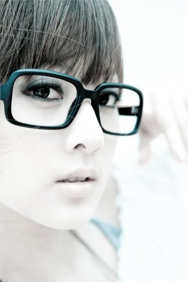 新机遇和挑战!全新DLC《纪元2205:前线》正式发售|亚博体育(图3) 亚博体育官网