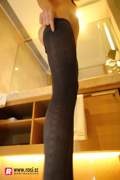 肉鸭、肉鹅的饲养管理技术-亚博网页版入口(图4) 亚博APP下载