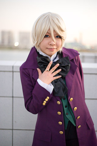 亚博网页版入口-PGC推出投票竞猜活动 条件苛刻难倒佛系玩家(图4) 亚博APP下载