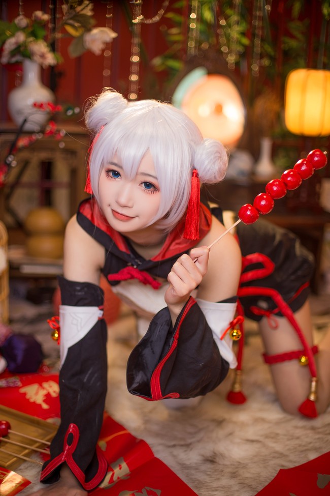 亚博网页版入口:2012年12月05日辽宁地区肉毛鸡/鸡苗价格行情(图3) 亚博体育