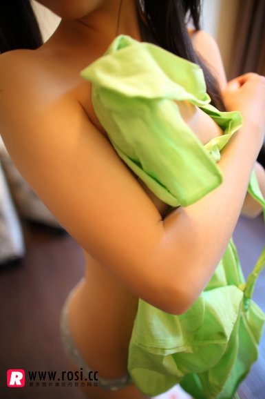 《地牢传奇》破解版公布 像素化类似我的世界【体育赛事】