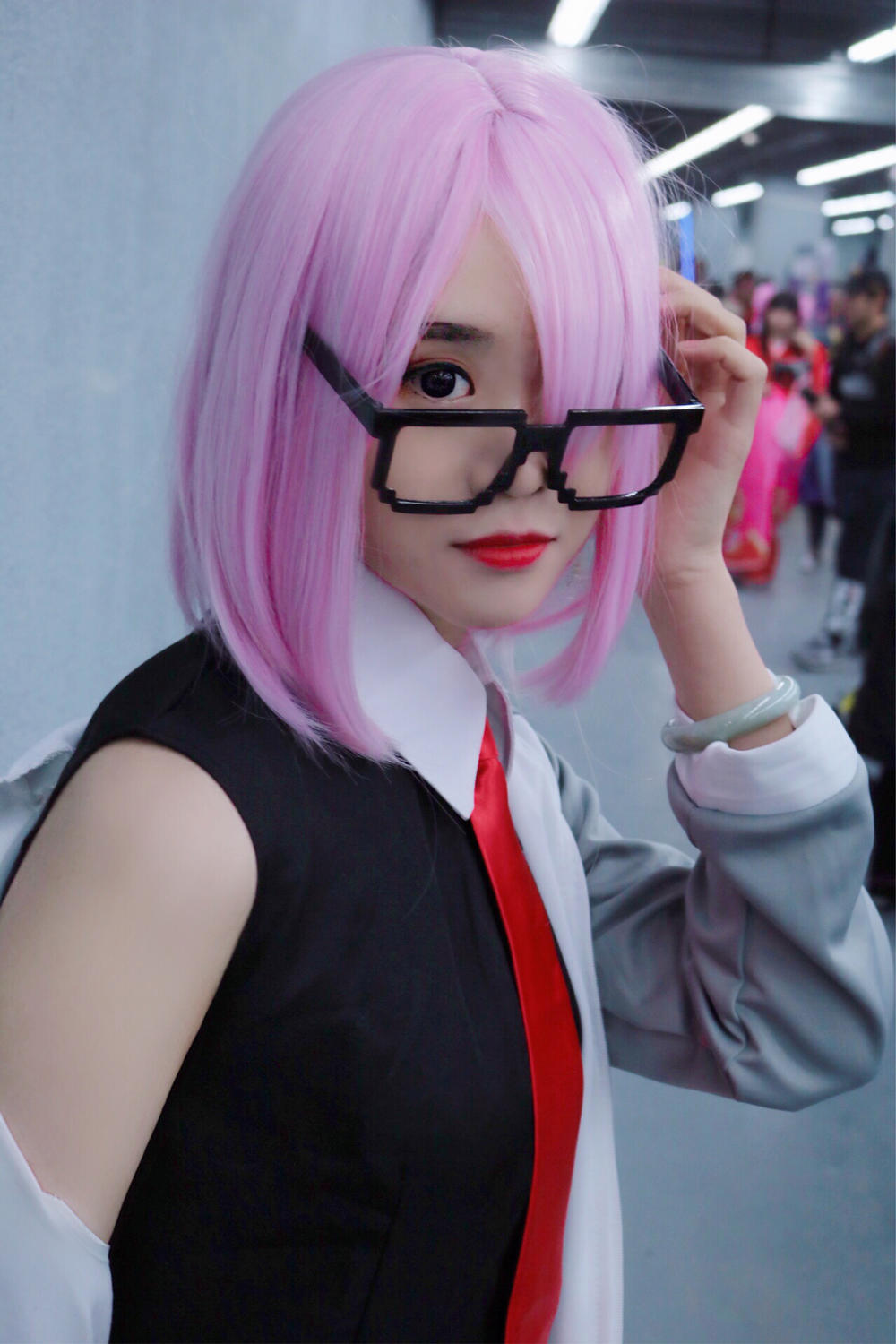 体育赛事_《死亡细胞》推出发售前最终更新“国王之手”(图2) 亚博APP下载