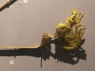 亚博网页版入口