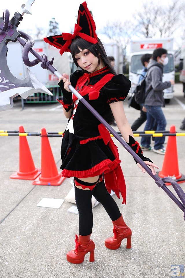 亚博体育官网_今日冬桃价格多少钱一斤?今年冬桃卖不动了是何原因?(图2) 亚博体育官网_今日冬桃价格多少钱一斤?今年冬桃卖不动了是何原因?(图2)