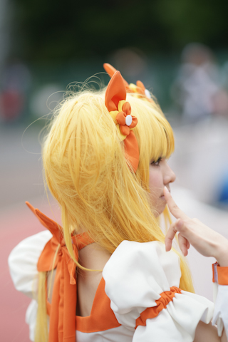 亚博体育官网_今日冬桃价格多少钱一斤?今年冬桃卖不动了是何原因?(图5) 亚博体育官网_今日冬桃价格多少钱一斤?今年冬桃卖不动了是何原因?(图5)