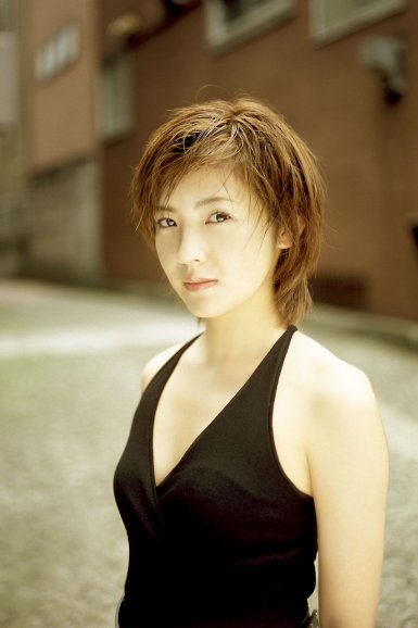 林志杰32+7+6压朱芳雨32分 广厦终结广东26连胜-YaboSports