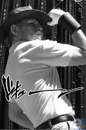 山东2米17潜力内线进一队 骨龄预测能到2米23_亚博体育(图1)