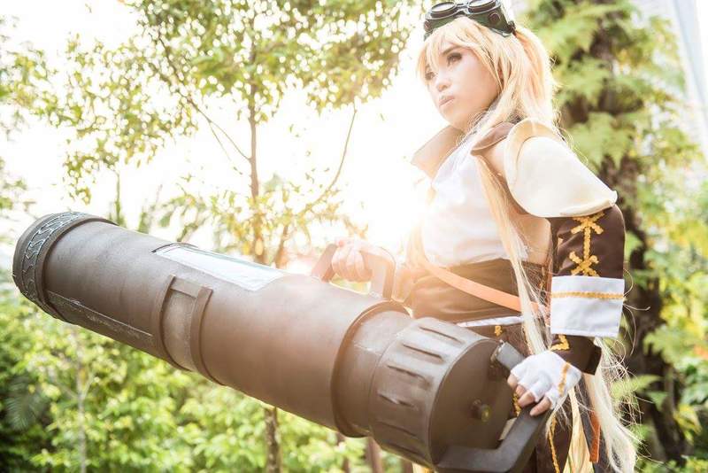 体育赛事-巴士晨间快讯 HB免费领取恐怖游戏《失忆症合集》(图1)