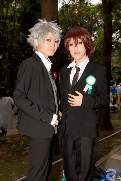 2013年6月12日甘肃省部分地区牛肉价格-YaboSports(图1) 亚博体育官网