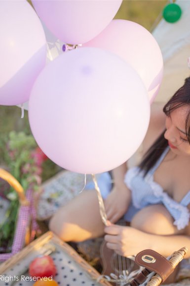 肝炎患者掌握“性爱准则”!选对方式可防传染‘体育赛事’(图1) 亚博体育