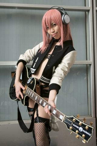 YaboSports:2016安徽省直事业单位招聘笔试22日开考 6月8日成绩公布(图1) YaboSports:2016安徽省直事业单位招聘笔试22日开考 6月8日成绩公布(图1)