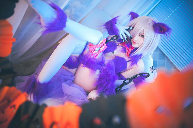 “亚博APP下载”上海出台高教和职教规划 解决人才培养矛盾问题(图3) 亚博APP下载