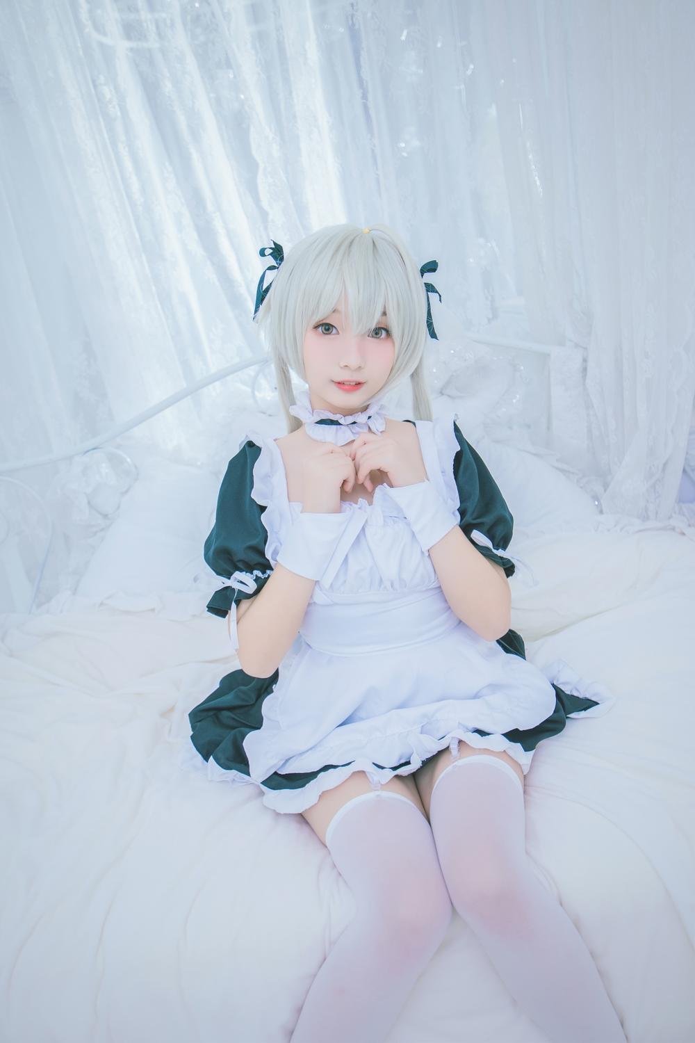 亚博体育|府东社区“微型”党课效果好(图1) 体育赛事