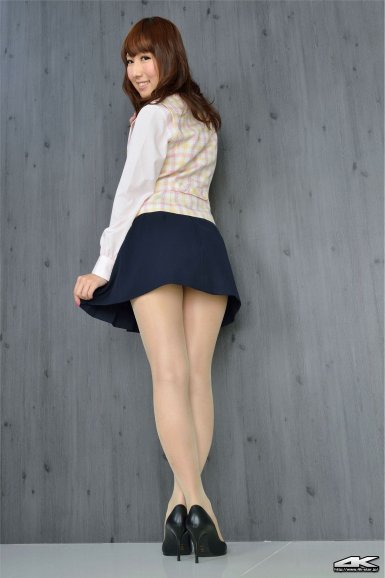 国服前三大神参赛,斗鱼云顶之弈“弈战成名第二季”重磅开赛【亚博APP下载】(图3) 亚博体育官网