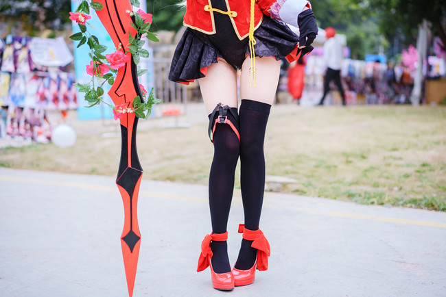 让搭档假伤退赛!彭帅被禁赛3个月【亚博体育】(图3) 体育赛事