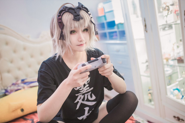 书画名家采风新晋国家5A级景区新疆喀什噶尔古城_体育赛事(图1)