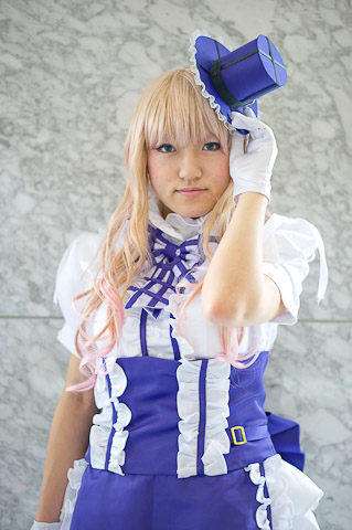 亚博网页版入口