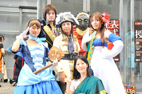 亚博网页版入口