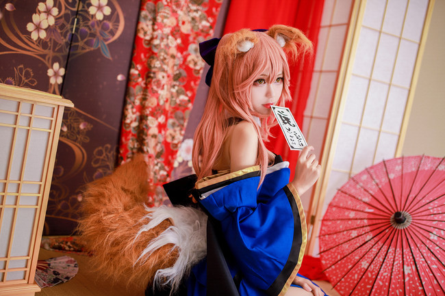 今年4.9亿打造三大养殖中心_亚博网页版入口(图1) 亚博体育