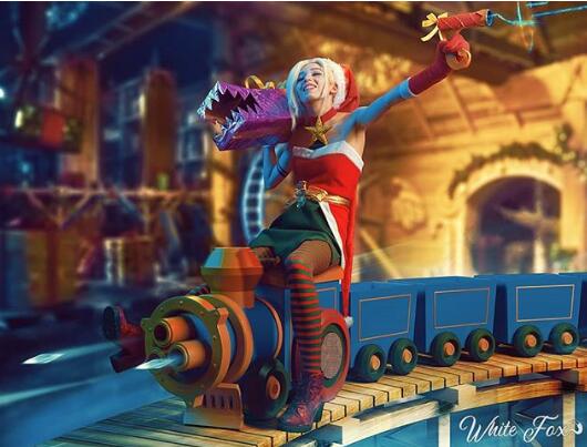 体育赛事_罗桐社区:幸福元宵送给独居老人(图1) 亚博APP下载