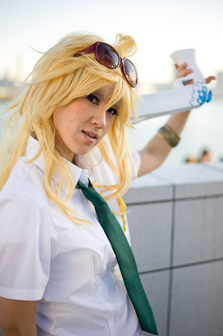 大豆需求市场“雪上加霜”?6月22日大豆行情最新信息‘亚博网页版入口’(图1) 亚博APP下载