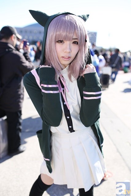 【亚博网页版入口】继第2例后,全球第3例艾滋病患者或将被治愈?(图3) 体育赛事