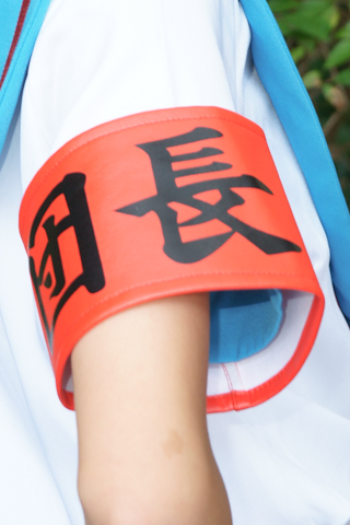 “亚博网页版入口”牙齿矫正方法有哪些 牙齿矫正手术安全吗(图2) 亚博网页版入口