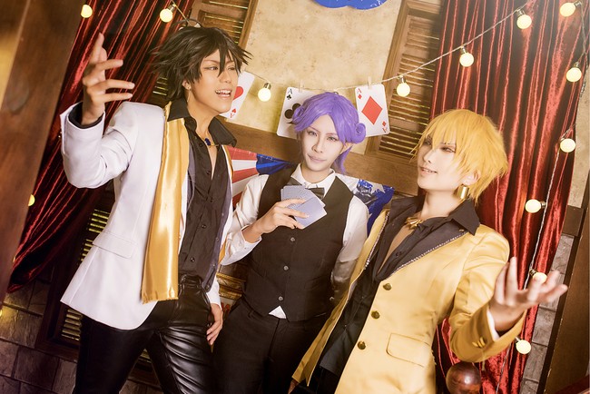 亚博网页版入口