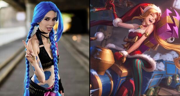 中医教几招居家防感冒【YaboSports】(图2) 亚博APP下载