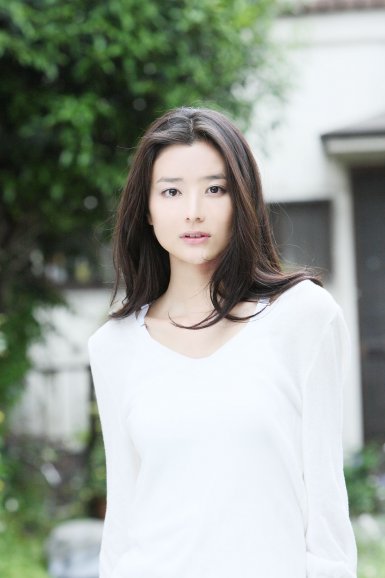 明珠社区:拼厨艺,慰问福利院老人【YaboSports】(图1) 亚博网页版入口