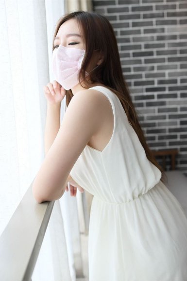 ‘亚博体育官网’北京市动物无害化收集处理体系已全面建成(图1) 亚博APP下载