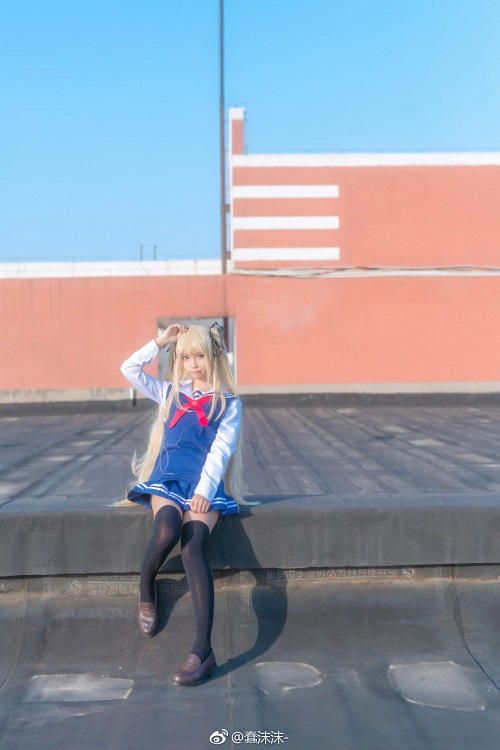 【亚博网页版入口】浙江海盐:规模养猪环保先行(图2) 亚博网页版入口