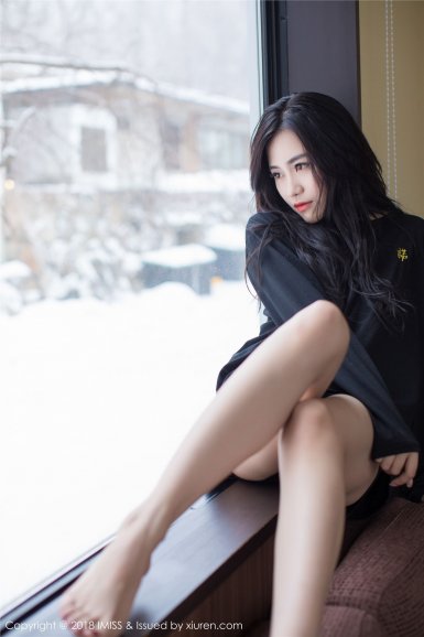 QG连输eStar和AG，新晋辅助九月实属下饭，凭一己之力带崩全场‘亚博体育官网’(图1)