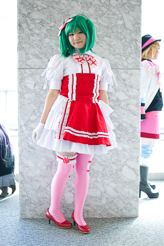 明珠社区：积极应对寒潮暴雪-YaboSports(图2)