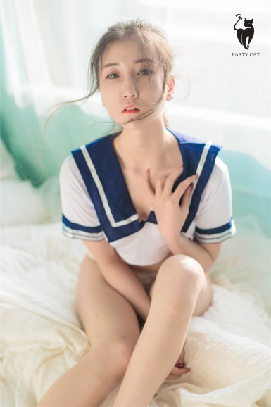 国家防办会同多部门部署防御暴雨洪水“亚博体育官网”(图2) 国家防办会同多部门部署防御暴雨洪水“亚博体育官网”(图2)