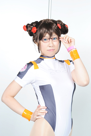 T社最新游戏开发计划泄漏 包含游戏版《007》-亚博体育(图3) 亚博体育官网