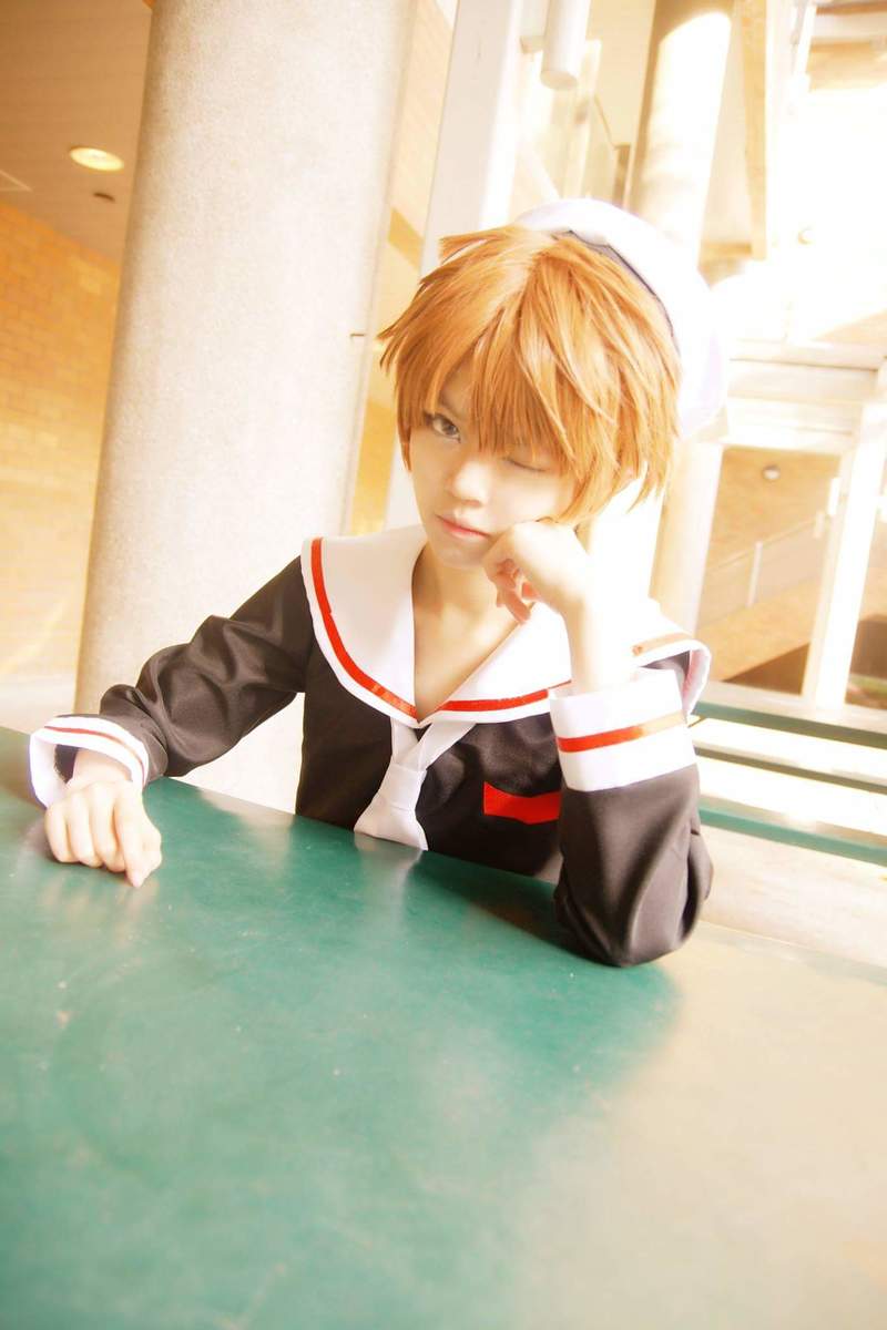 柑桔苗什么品种最好？育苗方法有哪些？‘体育赛事’(图2)