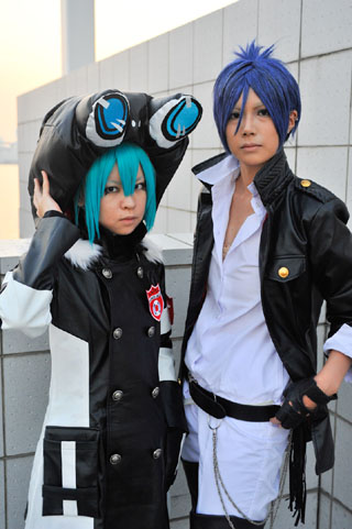 贵州思南:一次道路交通安全劝导的美丽“邂逅”‘体育赛事’(图2) 亚博体育