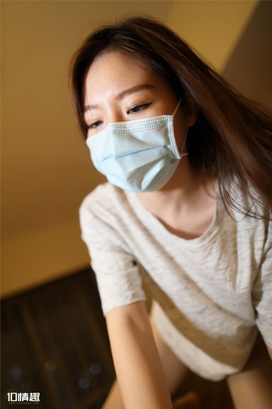 ‘亚博网页版入口’《全面战争:战锤2》首个领主扩展包5月31日推出(图2) 体育赛事