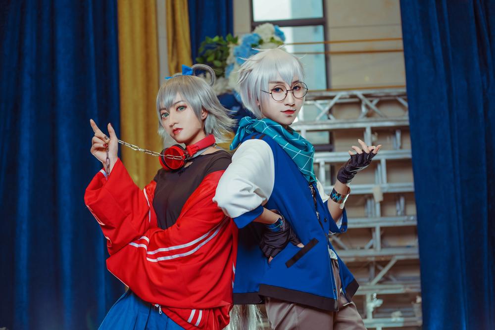 演员请就位彭小苒哪一期 彭小苒演员请就位饰演什么‘YaboSports’(图2) 亚博体育