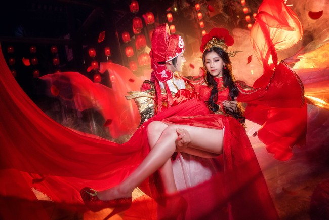 菠萝蜜上火吗 平时不能吃的太多:亚博网页版入口(图2) 亚博网页版入口