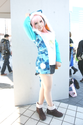 “亚博体育官网”德州在职博士招生流程是什么(图1) 亚博体育官网