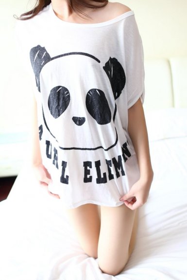 【亚博网页版入口】2015年11月2日河南地区鸡蛋价格行情汇总(图1) 亚博体育